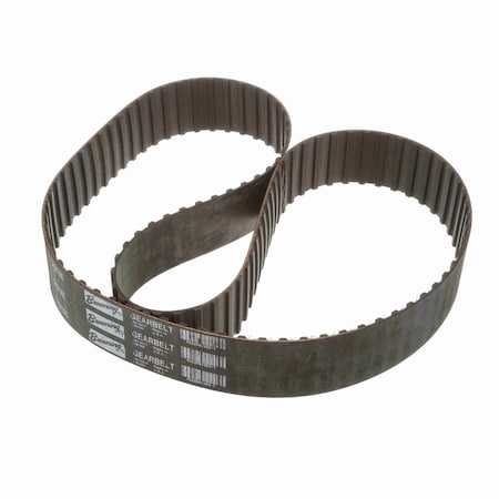 Browning Neoprene H Section Gearbelt 540H200